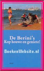 Kop houwe en geniete! 9789060054789, Gelezen, Pieter van Empelen, Hans Kemeling, Verzenden