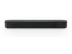 LG SQM1 - Soundbar 2.0 - 40W - Zwart, Informatique & Logiciels, Enceintes Pc, Verzenden