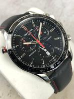 Certina - DS 2 Chronograph Flyback Chronograph -, Nieuw