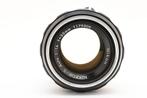 Nikon Nikkor S-Auto 1.4/50mm Non Ai Prime lens, Audio, Tv en Foto, Fotocamera's Analoog, Nieuw