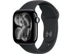 Apple Watch Series 11 - Smartwatch - Hypertensie-meldingen -, Verzenden