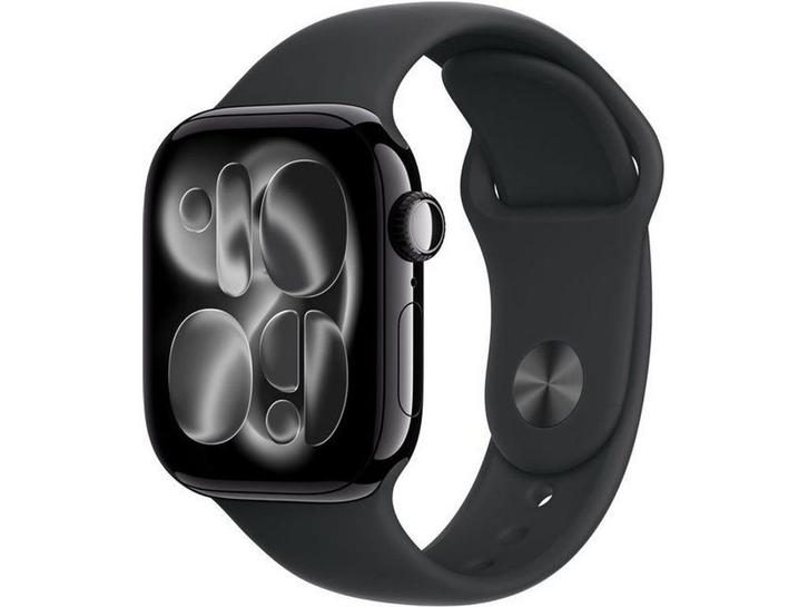 Apple Watch Series 11 - Smartwatch - Hypertensie-meldingen -, Bijoux, Sacs & Beauté, Montres connectées, Envoi