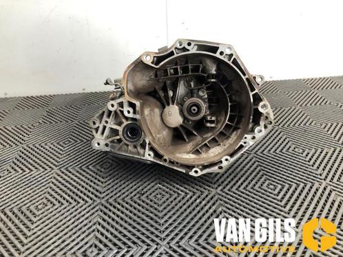 Versnellingsbak Opel Corsa O295070, Auto-onderdelen, Motor en Toebehoren