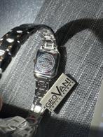Geovani - Swiss Diamond Watch - Sans prix de réserve -, Nieuw