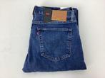 Veiling - Levi’s Heren Jeans Maat 36x36, Kleding | Heren, Spijkerbroeken en Jeans, Nieuw
