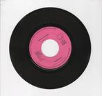 Garnets, The – Indian Uprising / Teenage Summer Crash Course, Cd's en Dvd's, Ophalen of Verzenden, Nieuw in verpakking