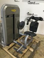Technogym Element Abdominal Crunch, Sport en Fitness, Ophalen of Verzenden, Gebruikt