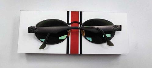 Other brand - Lunettes de soleil, Handtassen en Accessoires, Zonnebrillen en Brillen | Dames