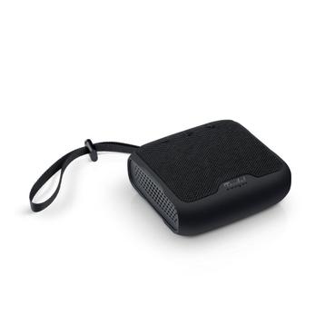 Portable bluetooth speaker waterdicht | Teufel BOOMSTER GO