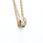 Chanel - Halsketting Roze goud, Handtassen en Accessoires, Nieuw