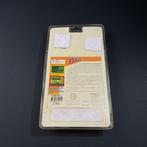 Nintendo - Gameboy Classic - The Flash FRA (Blister pack) -, Games en Spelcomputers, Nieuw