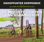 Knooppunter Dorpenbox / Knooppunter 9789401458665, Verzenden, Gelezen