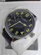 IWC - Marriage Watch - Sans Prix de Réserve - Homme -, Nieuw