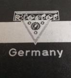 Medisch instrument - Metaal - Otoscoop en oftalmoscoop, Antiek en Kunst