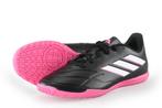 Adidas Voetbalschoenen in maat 39 Zwart | 5% extra korting, Kleding | Dames, Zwart, Nieuw, Verzenden, Adidas