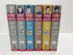 TERRY AND THE PIRATES. - Colección Completa: The Complete, Boeken, Nieuw