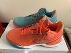 Nike - ZM Lebron NXXT GEN AMPD - Sneakers - Maat: EU 44, Nieuw