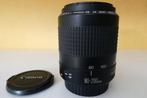 Canon 80-200 mm EF lens Objectif d’appareil photo