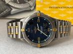 Breitling - Aerospace - F56062 - Heren - 1996, Handtassen en Accessoires, Nieuw