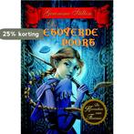 De Betoverde Poort / Geronimo Stilton 9789085921455, Boeken, Kinderboeken | Jeugd | 10 tot 12 jaar, Verzenden, Gelezen, Geronimo Stilton