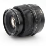 Fujifilm GF 63mm F/2.8 R WR | Tweedehands, Verzenden, Zo goed als nieuw