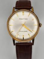 Seiko Crown - Seiko Crown - Sans prix de réserve - JT5003E -