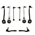 Draagarmen draagarm set Mercedes C-klasse W203 NIEUW, Ophalen of Verzenden, Nieuw, Mercedes-Benz