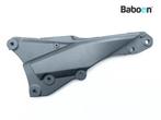 Achterframe Kawasaki Ninja 1000 SX 2020-2023 (ZX1002K) Left, Verzenden, Gebruikt