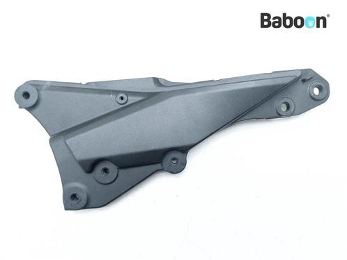 Achterframe Kawasaki Ninja 1000 SX 2020-2023 (ZX1002K) Left, Motoren, Onderdelen | Kawasaki, Gebruikt, Verzenden