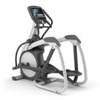 Matrix A7xe ascent trainer | crosstrainer | elliptical |