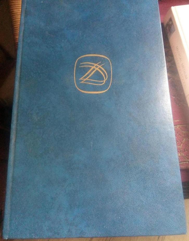 Astrologie II 9789060301425 Erik Uyldert, Boeken, Esoterie en Spiritualiteit, Gelezen, Verzenden