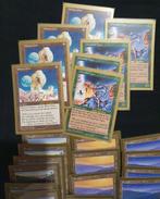 Wizards of The Coast Mixed collection - Magic: The Gathering, Hobby & Loisirs créatifs