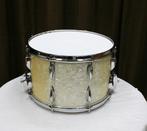 Majestic - 14 x 8.5 inch - Snaredrum - Nederland (Zonder, Muziek en Instrumenten, Nieuw