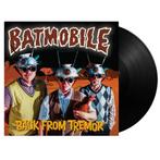Batmobile - Back From Tremor
