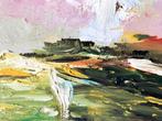 Graziano Rey (1953) - La Provenza