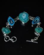 Geen minimumprijs. Prachtige eerste kwaliteit zonne-kwarts