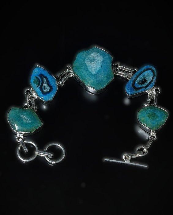 Geen minimumprijs. Prachtige eerste kwaliteit zonne-kwarts, Collections, Minéraux & Fossiles