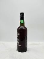 1974 S.Luiz Quinta Porto Portwine - Gebotteld in 1982 -, Verzamelen, Wijnen, Nieuw