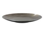 Onderbord bowl granite green graniet groen 45 cm. rond, Maison & Meubles