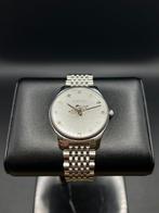 Gucci - G-Timeless - Sans Prix de Réserve - YA1264153 -, Nieuw