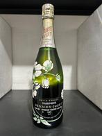 1985 Perrier-Jouët, Belle Epoque - Champagne Brut - 1 Fles, Nieuw