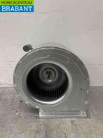 Afzuigmotor Slakkenhuis 3250 m3 230V Horeca, Elektronische apparatuur, Afzuigkappen, Ophalen of Verzenden, Nieuw