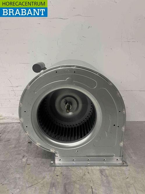 Afzuigmotor Slakkenhuis 3250 m3 230V Horeca, Elektronische apparatuur, Afzuigkappen, Nieuw, Ophalen of Verzenden