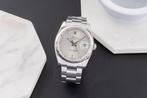 Rolex - Date - 115234 - Homme - 2016, Nieuw