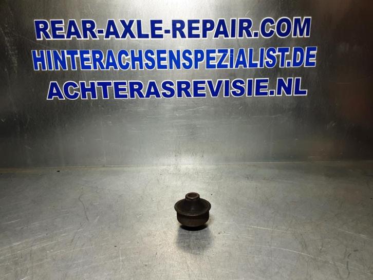 Steunlager Opel Astra, Opel Vectra. (motorruimte, Motor), Auto-onderdelen, Motor en Toebehoren, Nieuw, Opel, Verzenden