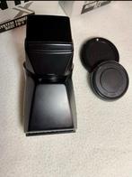 Pentax FC-1 + FB-1 Viewfinder, Audio, Tv en Foto, Nieuw