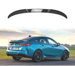 SPOILER BMW F44 GRAN COUPE 19- NOIR BRILLANT LOOK M PERFORMA, Verzenden, Nieuw