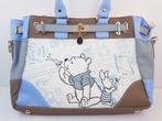 Bradford Exchange Disney A Classic Tale Handbag Winnie The, Nieuw