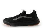 Vans Sportschoenen in maat 41 Zwart, Verzenden, Zo goed als nieuw, Vans, Sportschoenen