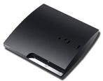 Playstation 3 Slim 120GB (PS3 Spelcomputers), Games en Spelcomputers, Ophalen of Verzenden, Zo goed als nieuw